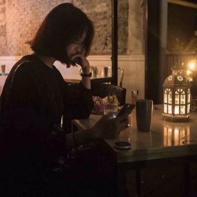 兽设潮流风格设计兽圈群